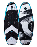 Hyperlite Ute Foil Board-4' 5"-Skiforce Australia