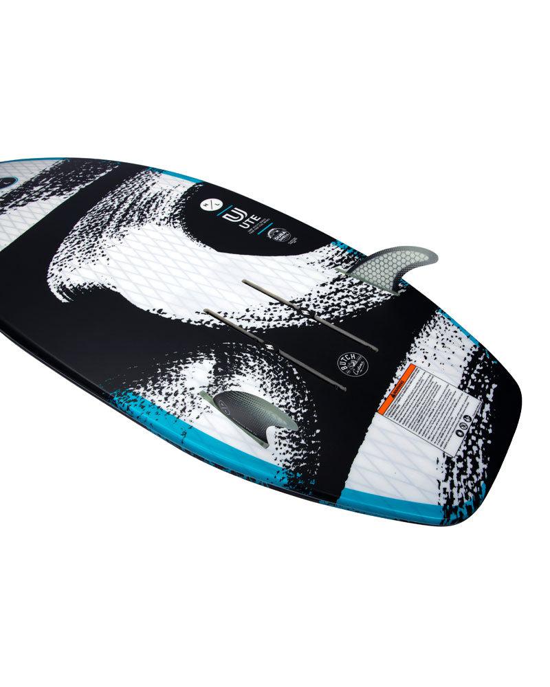 Hyperlite Ute Foil Board-4' 5"-Skiforce Australia