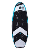 Hyperlite Ute Foil Board-4' 5"-Skiforce Australia