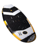Hyperlite Ute Foil Board-4' 5"-Skiforce Australia
