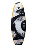 Hyperlite Ute Foil Board-4' 5"-Skiforce Australia