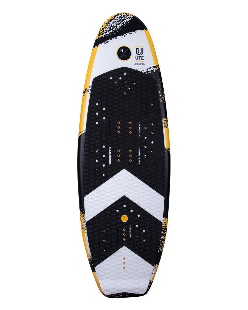 Hyperlite Ute Foil Board-4' 5"-Skiforce Australia