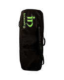Intensity Nylon Wakeskate Cover-Skiforce Australia