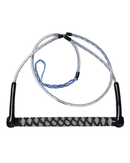 Intensity Wakeboard Handle-Blue-Skiforce Australia