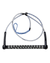 Intensity Wakeboard Handle-Blue-Skiforce Australia