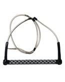 Intensity Wakeboard Handle-Black-Skiforce Australia