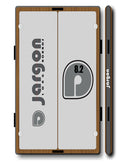 Jargon Island Floating Dock