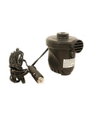 Jetpilot Lightweight DC Air Pump-Skiforce Australia