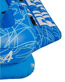 Jetpilot 4 Person Party Island-Skiforce Australia