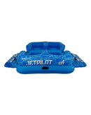 Jetpilot 4 Person Party Island-Skiforce Australia