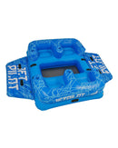 Jetpilot 4 Person Party Island-Skiforce Australia