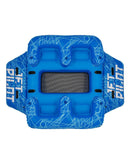 Jetpilot 4 Person Party Island-Skiforce Australia