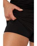 Jetpilot Corp 5" Ladies Rideshort-6-Skiforce Australia