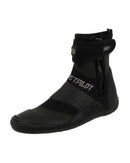 Jetpilot Blackhawk Neo Boot-US 9.0-Skiforce Australia