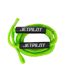 Jetpilot PWC Bungee Dock Tie-Skiforce Australia