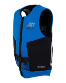 2023 Jetpilot Cause Vest-Black-S-Skiforce Australia