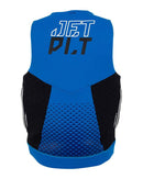2023 Jetpilot Cause Vest-Black-S-Skiforce Australia