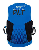 2023 Jetpilot Cause Vest-Black-S-Skiforce Australia