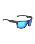Jetpilot Cause Sunglasses-Blue-Skiforce Australia