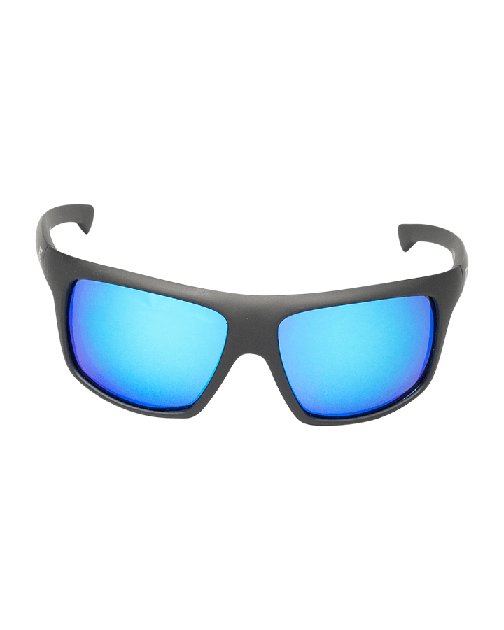 Jetpilot Cause Sunglasses-Blue-Skiforce Australia