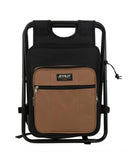 Jetpilot Chilled Seat Bag-Skiforce Australia