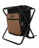 Jetpilot Chilled Seat Bag-Skiforce Australia