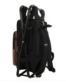 Jetpilot Chilled Seat Bag-Skiforce Australia