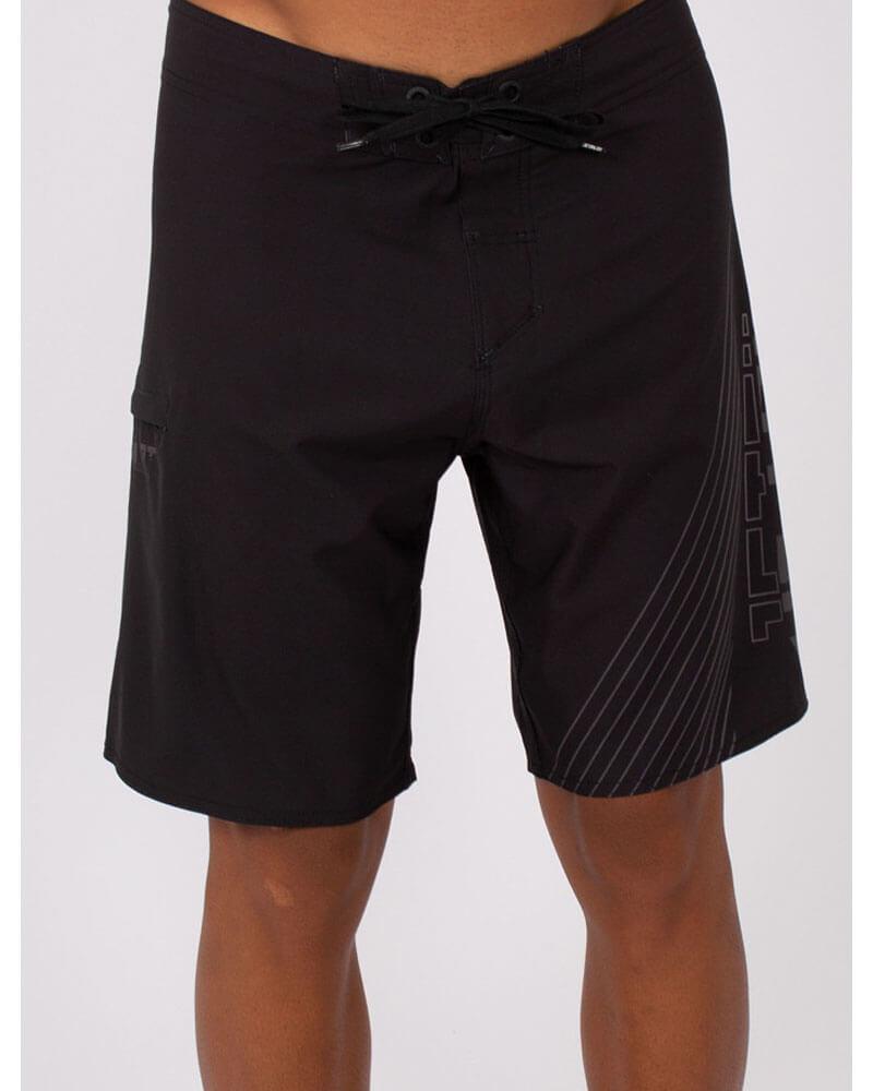 Jetpilot Super Splice Men's Rideshort