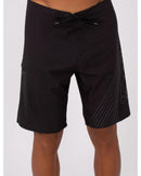 Jetpilot Super Splice Men's Rideshort-Black/Charcoal-28-Skiforce Australia