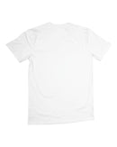 Jetpilot Corp Tee-S-Skiforce Australia