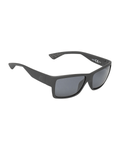 Jetpilot Dagger Sunglasses-Smoke-Skiforce Australia