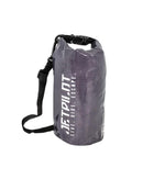 Jetpilot Venture 5L Drysafe Bag-Clear-Skiforce Australia