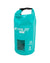Jetpilot Venture 5L Drysafe Bag-Teal-Skiforce Australia