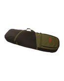 Jetpilot Escape Coffin Wakeboard Bag-Charcoal-Skiforce Australia