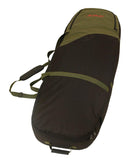 Jetpilot Escape Coffin Wakeboard Bag-Military-Skiforce Australia