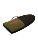Jetpilot Escape Multi Fit Surf Cover-Military-Skiforce Australia
