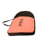 Jetpilot Escape Multi Fit Surf Cover-Military-Skiforce Australia