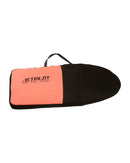 Jetpilot Escape Multi Fit Surf Cover-Military-Skiforce Australia