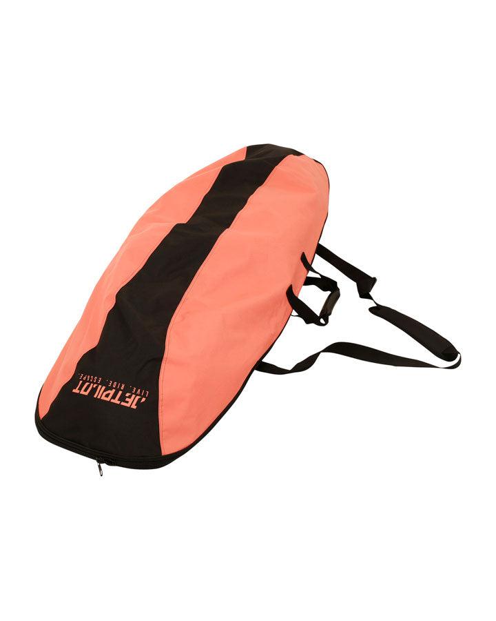 Jetpilot Escape Wakeboard Bag-Pink-Skiforce Australia