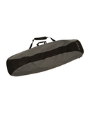 Jetpilot Escape Wakeboard Bag-Skiforce Australia