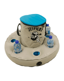 Jetpilot Floating Esky-Skiforce Australia