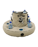 Jetpilot Floating Esky-Skiforce Australia