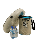 Jetpilot Floating Esky-Skiforce Australia