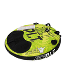 Jetpilot Gripper 2 Inflatable-Skiforce Australia