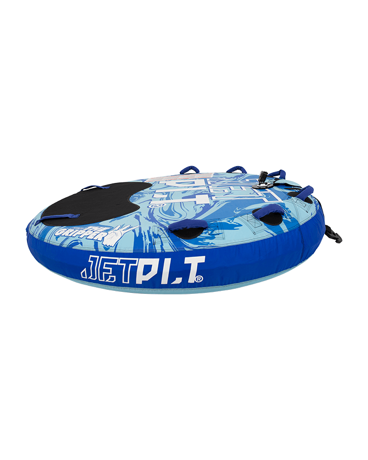Jetpilot Gripper 3 Inflatable-Skiforce Australia