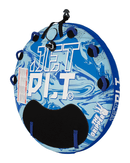 Jetpilot Gripper 3 Inflatable-Skiforce Australia