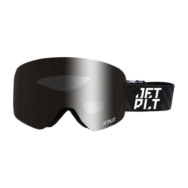 frameless goggles Jetpilot H2O Frameless Goggles