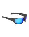 Jetpilot Holeshot Sunglasses-Blue-Skiforce Australia