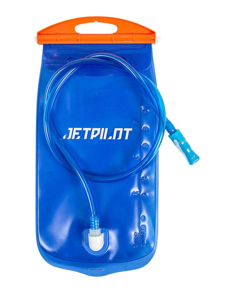 Jetpilot Hydration Bladder