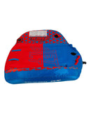 Jetpilot JP2 Wing Inflatable-Blue/Red-Skiforce Australia